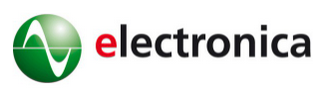 electronica 2024